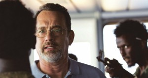 Movies to look forward to in 2014