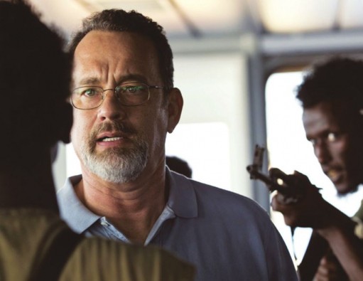 Movies to look forward to in 2014