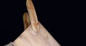 Monty Python’s Spamalot