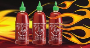 Not with a bang but with a shipping delay