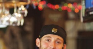 Tidbites | Week of December 19, 2013