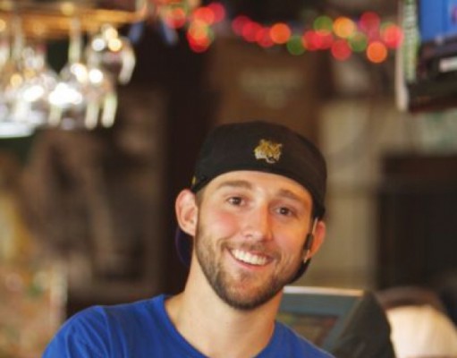 Tidbites | Week of December 19, 2013