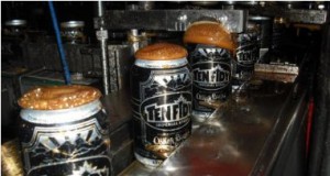 Colorado beers get royal treatment out of state