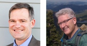 Flooding, fracking among legislative priorities for county’s lawmakers