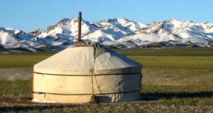 Upcoming Events | Week of January 2