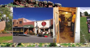 Lyons restaurants are feeding the recovery