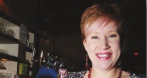 Tidbites | Week of January 2, 2014