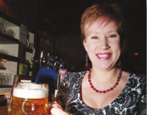 Tidbites | Week of January 2, 2014