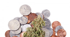 High Times magazine launches private equity fund