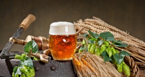 Craft breweries growing faster than hops supply