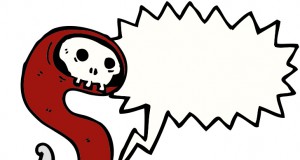 Vatican seeks new exorcists