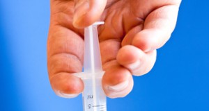 Food industry seeking federal GMO law