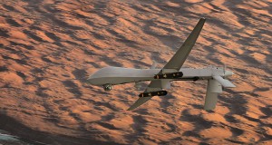 ProPublica: Months after Obama promised to divulge more on drones, here is what we still do not know