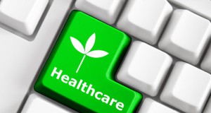 Contractor that bungled HealthCare.gov let go