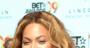 Beyonce pens essay on feminism