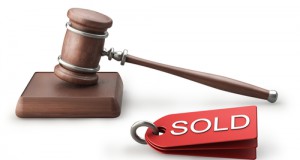 Contents of Whitey Bulger’s apartment set to be auctioned