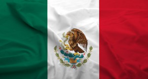 Mexico working to disarm vigilante groups