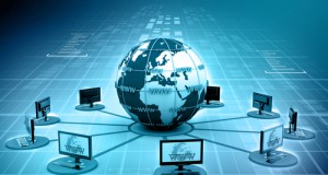 NSA spying on computers not connected to internet