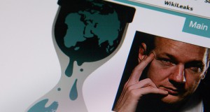 Wikileaks founder Julian Assange to speak at SXSW