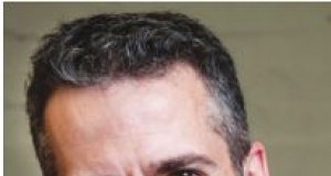 SAVAGE Love | Week of January 16