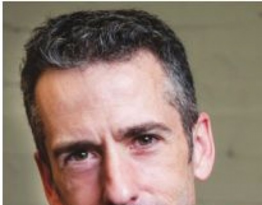 SAVAGE Love | Week of January 16