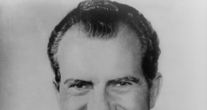 Cannabis and the media: Back to the boogieman