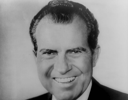 Cannabis and the media: Back to the boogieman