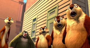 reel to reel | Week of Jan. 16