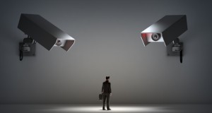 Obama announces changes to NSA surveillance