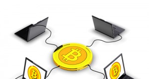 Authorities seize $28 million in bitcoins from Silk Road