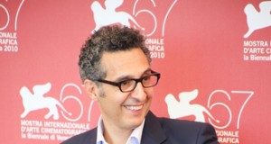 ‘Fading Gigolo’ to open Boulder International Film Fest