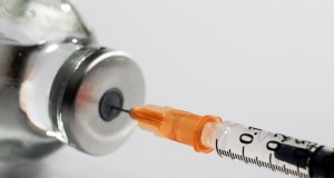 Preventable disease showcased in new map