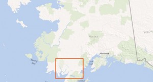 EPA releases final assessment of potential impacts of mining on Bristol Bay