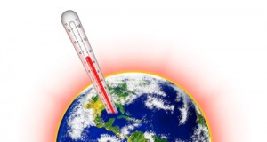 EU announces energy and climate goals