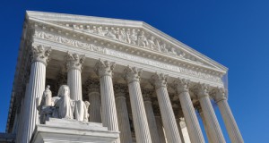 Supreme Court to hear case that could cripple labor unions