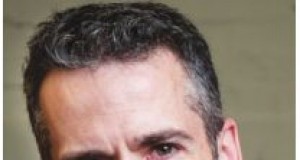 SAVAGE LOVE | Week of Jan. 23