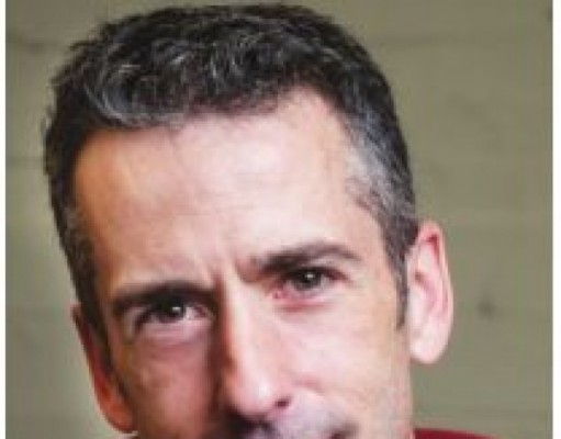 SAVAGE LOVE | Week of Jan. 23