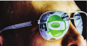 We need to change the cannabis dialogue