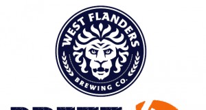 Football, beer and construction