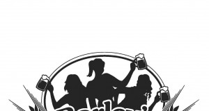 Tidbites | Week of January 23, 2014