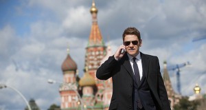 Reel to reel | Week of Jan. 23