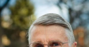 Controversial PUC appointee got money from Xcel