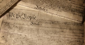 Will business in Colorado turn into Survivor?