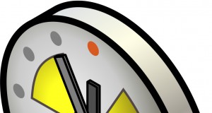 Atomic clock at CU Boulder sets new records in precision and stability