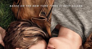 Trailer for Fault in Our Stars released