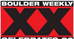 Two decades of BW employees Staff