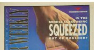 BW Editor reexamines 20 years of coverage