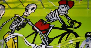 Boulder Weekly beer tour