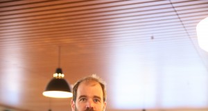 Tidbites | Week of January 30, 2014