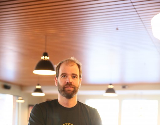 Tidbites | Week of January 30, 2014